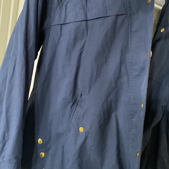 Loft jacket - Picture 3 of 12